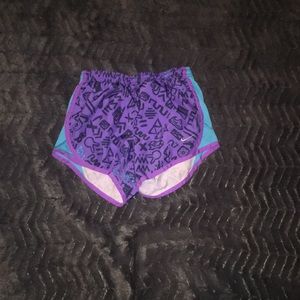 ProFit Nike Shorts